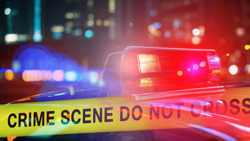 ABD'de futbol maçı sonrası silahlı saldırı: Ölü ve yaralılar var