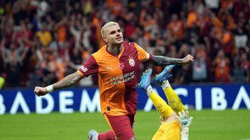 Icardi yuvadan uçuyor mu? 4 kulüp birden talip oldu!