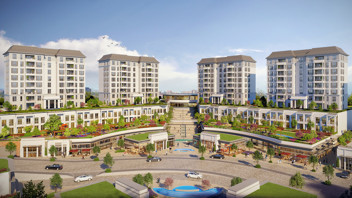 Uzman isim emlak vergisindeki 20 katı bulan zamlar için tarih verdi