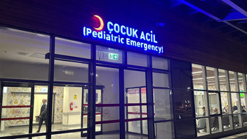 Ankara'da 154 kişi zehirlendi, çok sayıda gözaltı var!