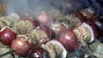 Türkiye'nin eşsiz lezzeti gribal hastalıkların en doğal ilacı çıktı