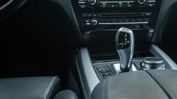 Türkiye'de satılan en ucuz ''otomatik'' arabalar belli oldu