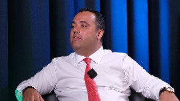 Ünlü avukat Rezan Epözdemir'e tahliye kararı!