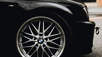 ''Change araç'' operasyonuyla ortaya çıktı: Hep aynı markanın aynı modeli...