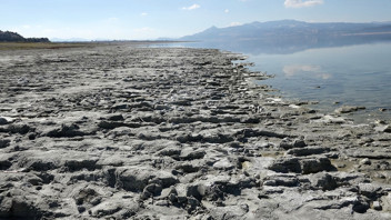 Uzmanların ''deprem kadar yıkıcı olacak'' dediği kabusta İstanbul için tarih verildi!