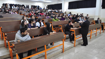 YÖK'ten doktora öğrencilerine kadro müjdesi! Başvuru sürecinin detayları belli oldu