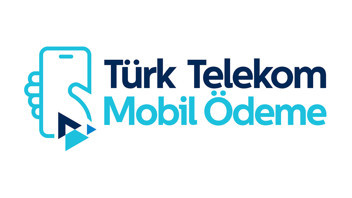 Playstore.com’dan Türk Telekom Mobil Ödeme ile ilk kez alışveriş yapanlara indirim fırsatı