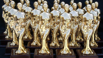 Altın Portakal Film Festivali için geriye sayım başladı; tam 108 film gösterimi yapılacak