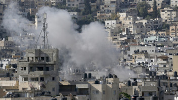 Türkiye de aralarında! 15 ülkeden İsrail'in işgal planına ortak tepki