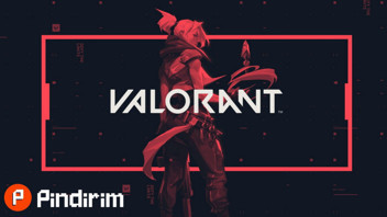 Pindirim Üzerinden Valorant VP Almanın Avantajlarını Yaşayın