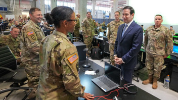 ABD'den Mehmetçik'in Gazze görevine İsrail şartı!