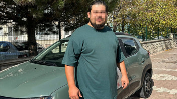 Elektrikli araç sahibinin kasko zaferi: 229 bin TL faiziyle geri ödenecek