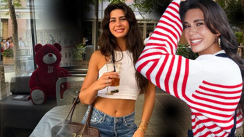 Günlerdir hastanede yatan ünlü isme sonunda teşhis konuldu