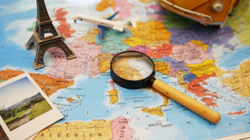 2026 yılında seyahat edilebilecek en güvenli 15 şehir açıklandı