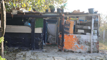 Yangında 5 çocuğu ölen anneye neden ceza verilmediği ortaya çıktı...