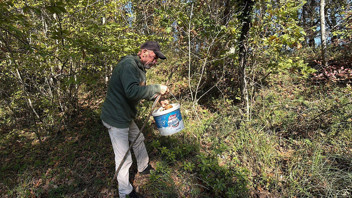 Önce sebze ve meyveler şimdi de bu... Fiyatı bir anda 500 TL'ye fırladı!
