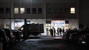 CHP'den belediye başkanlığı aday adayı olmuştu, denizde ölü bulundu!