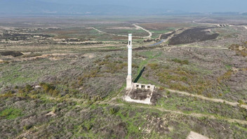 Barajların kuruduğu ilimizde korkutan gelişme: Yer altı suları da tükendi!