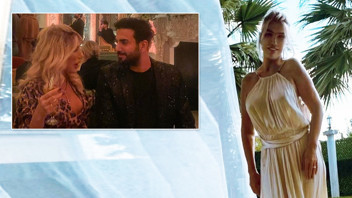 Seda Sayan'dan ev hanımlarına ''ben çorap kadınıyım'' sözünü unutturacak tavsiye