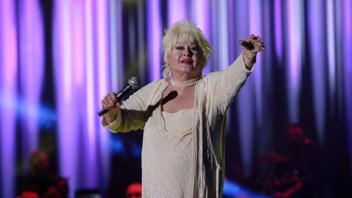 Muazzez Abacı'nın mal varlığı için ''yok artık'' dedirten iddia