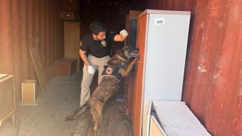 ''Uyuşturucuya alıştırıyorlar'' diyen bile vardı.. Meğer gerçek sırları bu değilmiş!