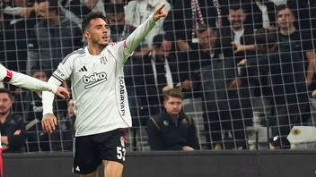 A Milli Takım'da sakatlık şoku: Aday kadrodan çıkarıldı