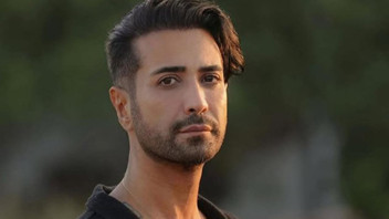 Sahnelere ara veren Tan Taşçı'dan dikkat çeken açıklama