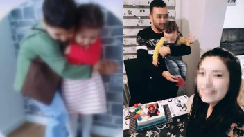 Uzman isim zehirlenen anne ve 2 çocuğun ölüm sebebini açıkladı