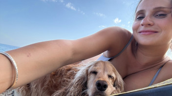 Uyuşturucu operasyonunda evinden alınan ünlü isim sessizliğini bozdu