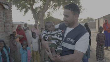 Dijital Çağda İhtiyaç Sahiplerine Ulaşmanın En Etkili Yöntemleri