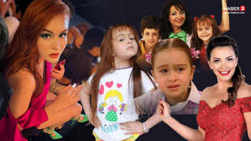 Bez Bebek'in Yağmur'undan Evrim Akın hakkında şoke eden suçlamalar!