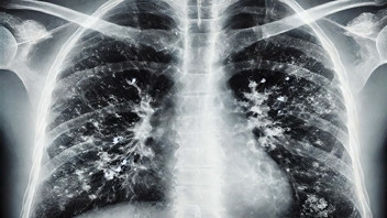 Grip ya da nezle olduğunuzu sanıyorsanız yanılıyorsunuz! Türkiye'de vaka sayıları artıyor...