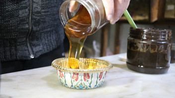 Türkiye'nin A'dan Z'ye şifa kaynağı: ''Ölümden başka her şeye iyi geliyor!''