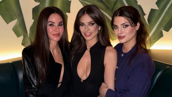 Defne Samyeli'nin uyuşturucu testi pozitif çıkan kızı kendi yaptırdığı test sonucunu açıkladı