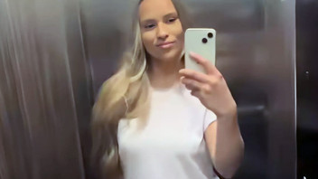 Genç kadın girişimci birkaç haftada milyoner oldu! Kendi bile inanamadı