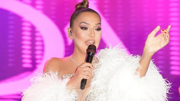 5 bin TL kira alıyordu... Demet Akalın sonunda pes etti!