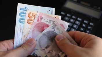 2026'ya zam yağmuruyla merhaba: 1 Ocak itibariyle her şey değişecek!