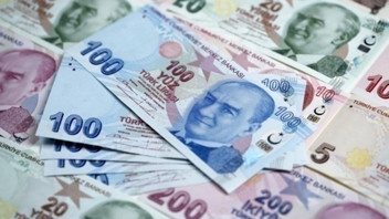 Binlerce çalışana 90 bin liralık banka promosyonu müjdesi