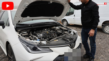 Türkiye'nin en çok satan otomobillerinden biri... Sıfır km aracın arızalarına isyan etti