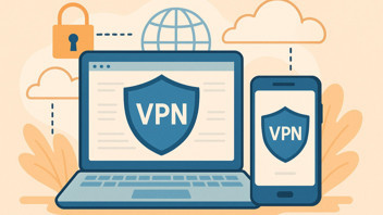 Günlük İnternet Kullanımında Daha Güvenli Bir Deneyim İçin Ücretsiz VPN’ler İle Tanışın
