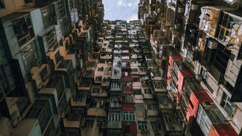 Dünyanın en kalabalık kentleri açıklandı: Listede İstanbul da var