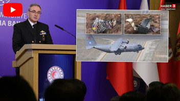 Milli Savunma Bakanlığı'ndan şehitlerin isimlerini açıklayan emekli askerlere ceza!