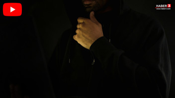 Peş peşe yaşanması atandaşı canından bezdirdi! Bu sefer Türkiye'nin yeşil altınlarını çaldılar