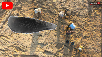 Türkiye'nin 10 bin yıllık tarihi noktasında her şeyi değiştirecek keşif!