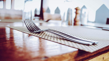 Çalışanların 2026 yılı yemek kartı ücreti zammı belli oldu