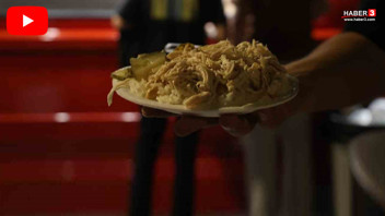 İstanbul'da 4'ü aynı aileden 8 kişi daha gıda zehirlenmesinden hastanelik oldu