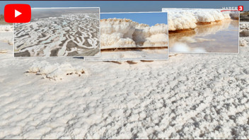 İşte Türkiye'nin kahreden manzarası! Kırmızı alarm verildi ama...