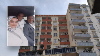 Mardin'de 3 kişilik ailenin öldürüldüğü vahşette gözaltı sayısı artıyor!