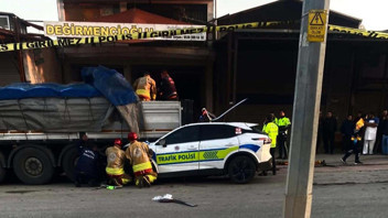 Manisa'dan bir acı haber daha: Şehit sayısı yükseldi