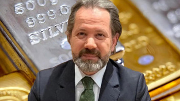 İslam Memiş 2026'nın şampiyonu olacak yatırım aracını açıkladı